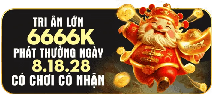 Khuyến Mãi Nạp Lại 789win