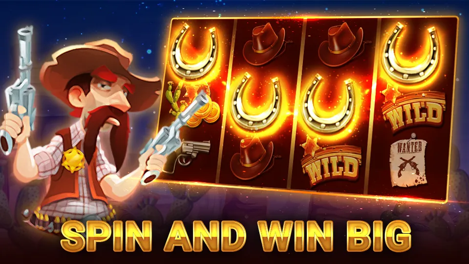 đăng nhập 789win xổ số online