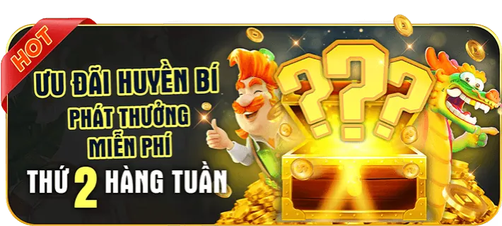 Khuyến Mãi Chào Mừng 789win