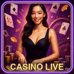 Roulette Trực Tuyến 789win