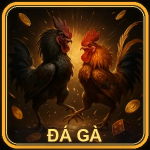 Bắn Cá Rồng Vàng 789win