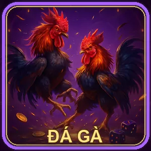 Game Nổ Hũ Hoa Quả