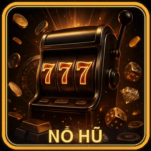 Vua Bắn Cá 789win