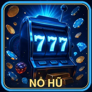 Giao diện đá gà 789Win