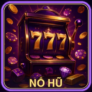 Baccarat Trực Tuyến 789win