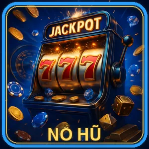 Nổ hũ và bắn cá 789win