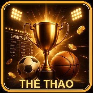 Bắn Cá Thần Tài 789win