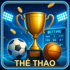 Đá Gà Trực Tiếp 789WIN