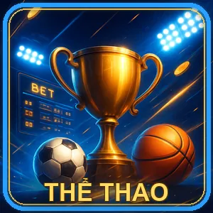 Casino trực tuyến 789win
