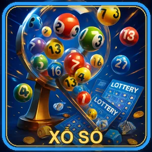 Đá gà trực tuyến 789win