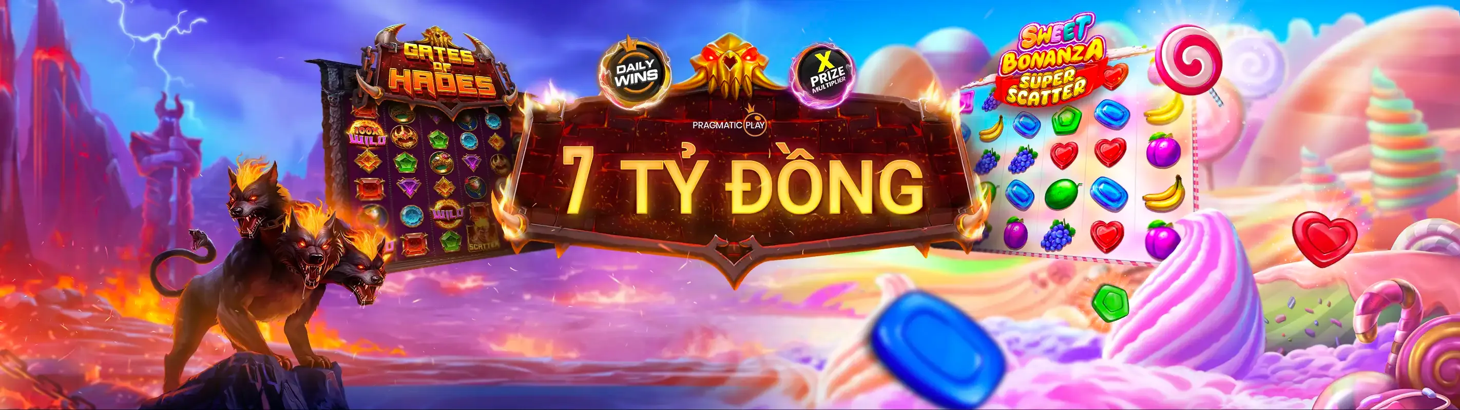 Giao diện đăng nhập 789win an toàn