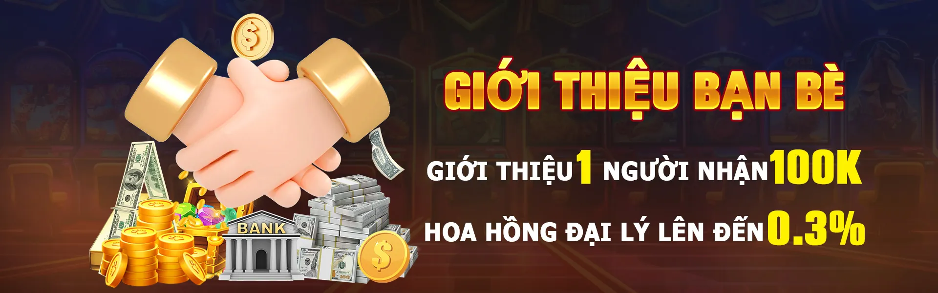 Hình ảnh chính về giải pháp đăng nhập 789win