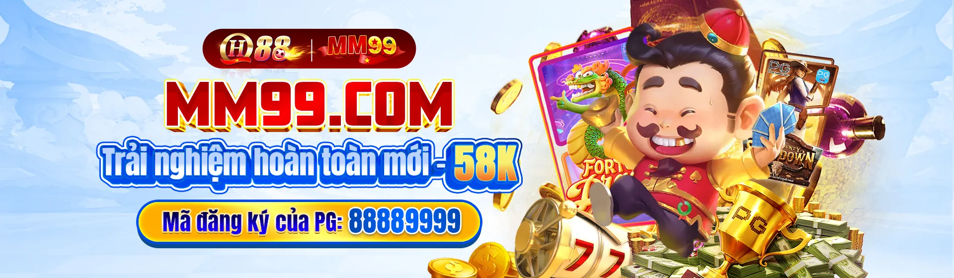 Hình ảnh chính game bắn cá 789win