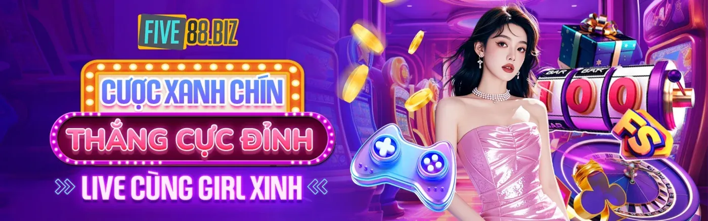 Sân vận động thể thao sôi động, cá cược trực tuyến 789WIN