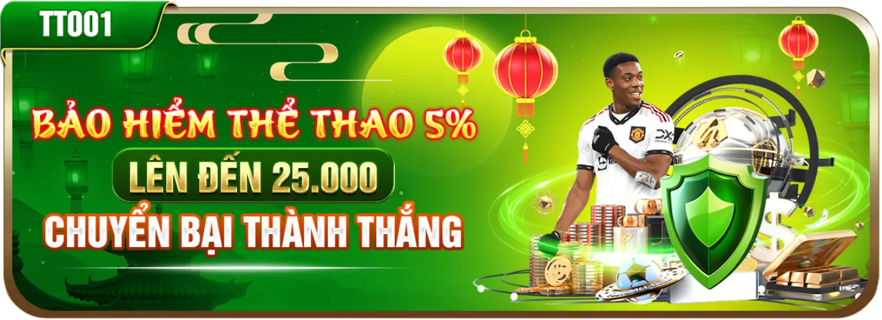Mẹo và thủ thuật để có trải nghiệm 789WIN tốt nhất