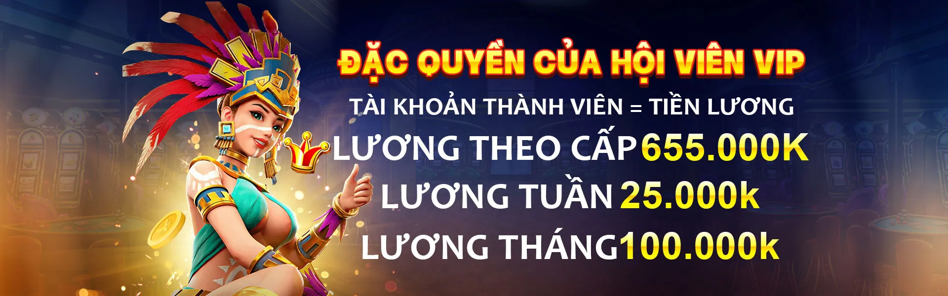 Sảnh Casino Trực Tuyến 789win