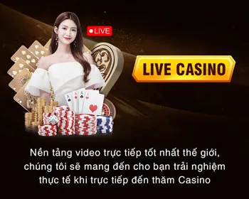 Đa dạng trò chơi trên 789win
