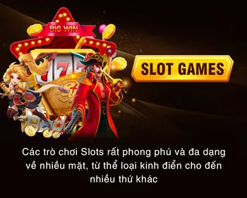 Tiện lợi khi dùng 789win app