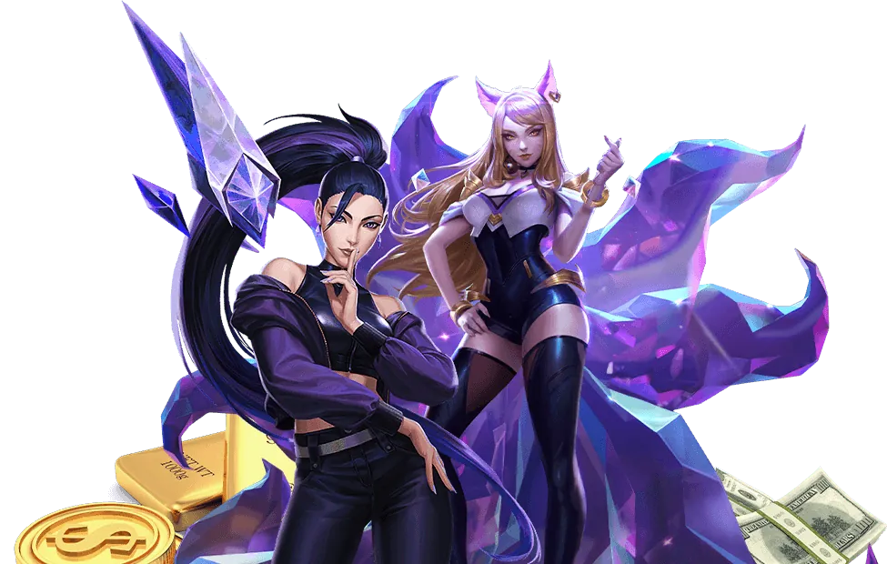 Sự kiện đua top bắn cá