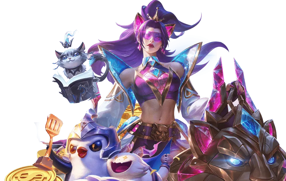 Thưởng chào mừng 789win